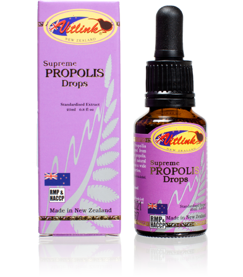 web-propolis-drops.png